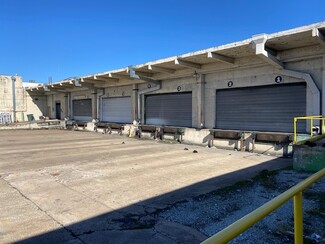 More details for 3022 Franklin Ave, Waco, TX - Industrial for Rent