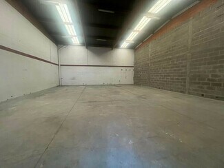 More details for 35 Boulevard De Beaubourg, Émerainville - Light Industrial to Rent