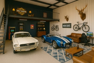 More details for 503 Railway Av W, Rocky View No 44, AB - Specialist for Sale