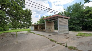 More details for 105 Branch St, Bells, TX - Speciality for Sale