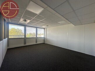 More details for Retail to Rent