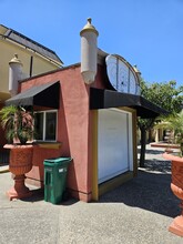 1110 W Kettleman Ln, Lodi, CA for rent Building Photo- Image 1 of 6