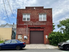 611 Carroll Ave, Bridgeport, CT for sale Building Photo- Image 1 of 1