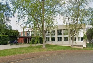 More details for Office, Light Industrial to Rent