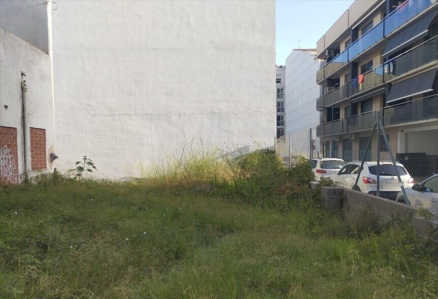 Carrer de Garbí, Peñiscola, Llandels, 42, Peñíscola, Castellón for sale - Building Photo - Image 3 of 37