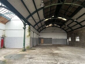 Wagon Way Rd, Alnwick to rent Interior Photo- Image 1 of 6