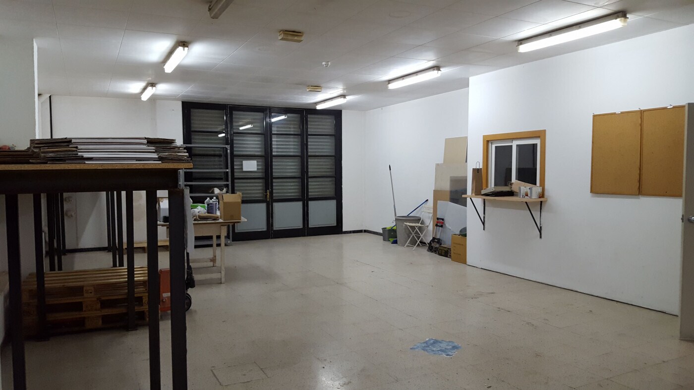 Pineda de Mar, BAR 08397 - Unit - -  - Interior Photo - Image 2 of 5