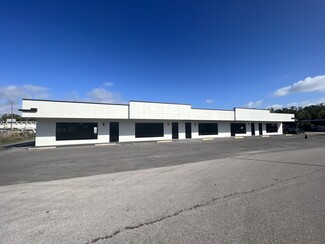 More details for 30-40 Mildred Dr, Fort Myers, FL - Industrial for Rent