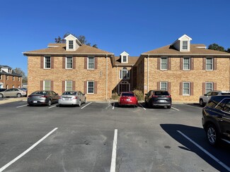 More details for 3630 S Plaza Trl, Virginia Beach, VA - Office for Rent