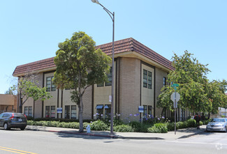 More details for 303-325 W Joaquin Ave, San Leandro, CA - Office for Rent