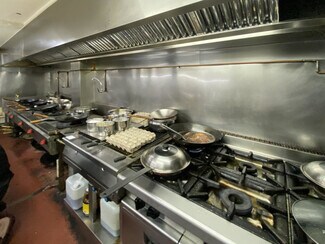 More details for Retail to Rent