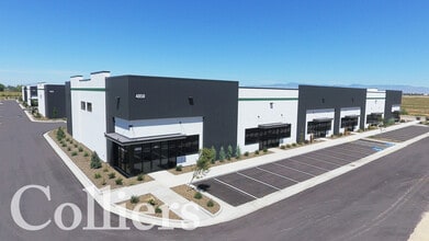 4850 Grand Mogul Dr, Meridian, ID to rent Interior Photo- Image 2 of 12