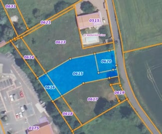 More details for Land for Sale