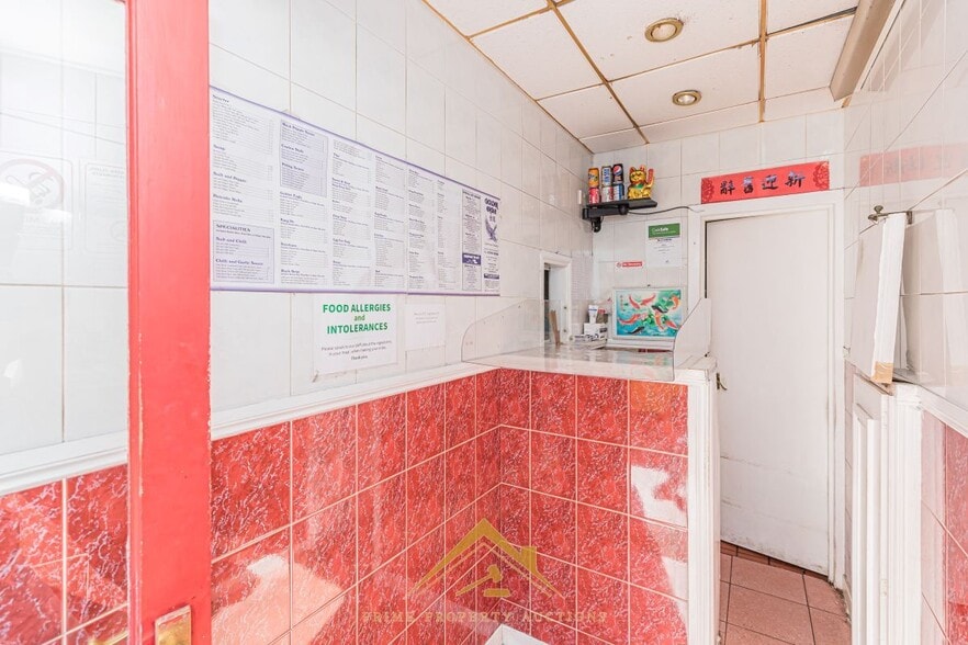 25-27 Main St, Dalry for sale - Building Photo - Image 3 of 22