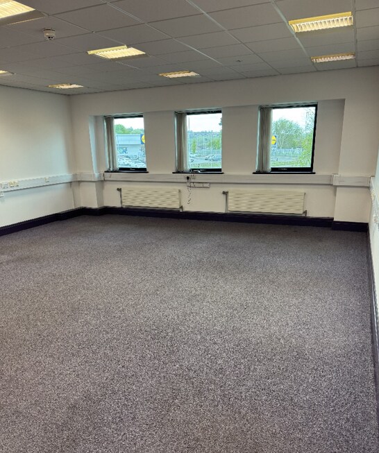 Furthergate, Blackburn to rent Interior Photo- Image 1 of 1