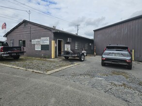 808 N Lynn Ave, Elizabethton, TN for sale Building Photo- Image 1 of 5