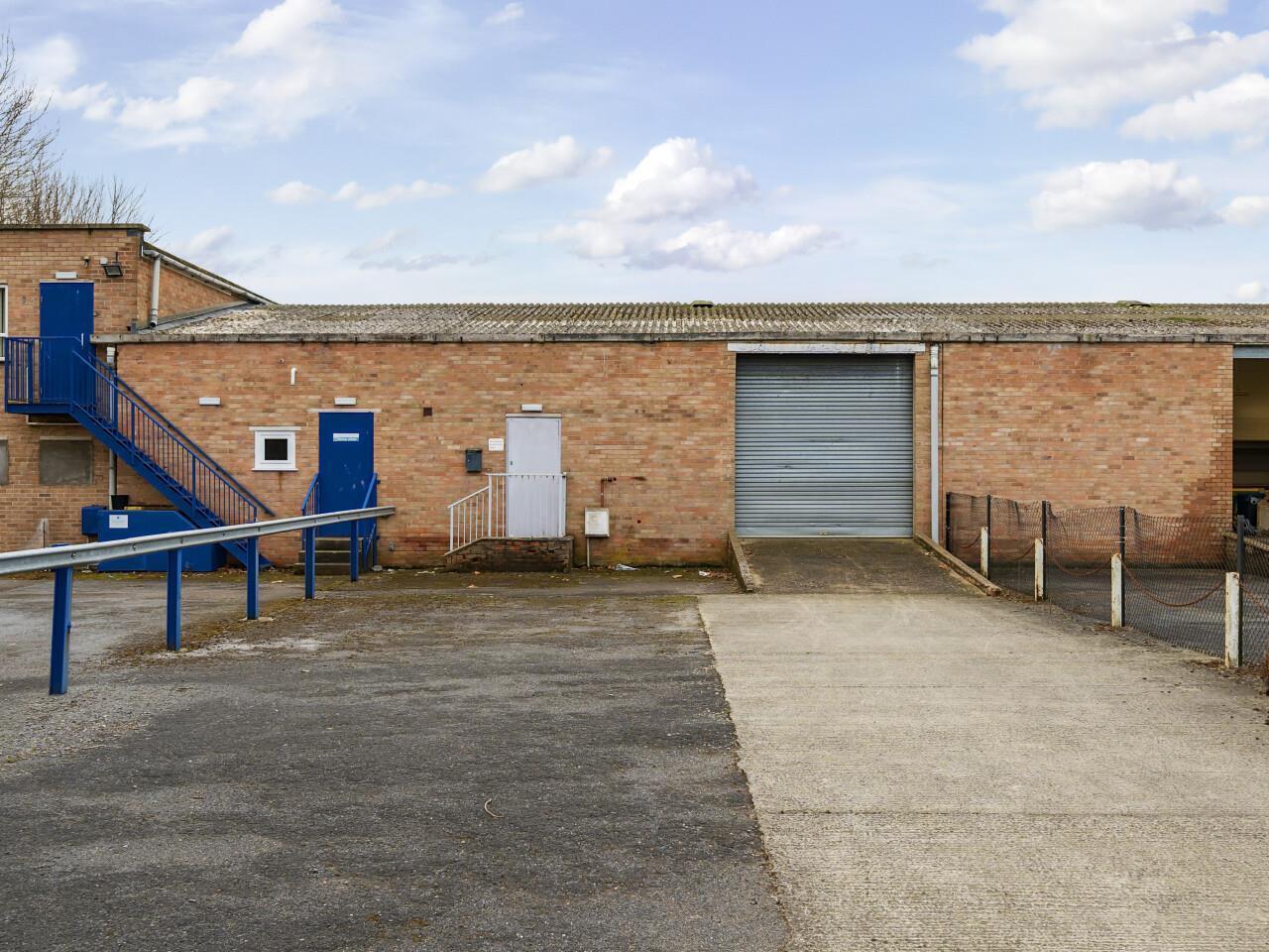 Northern Way, Crewkerne to rent Primary Photo- Image 1 of 2