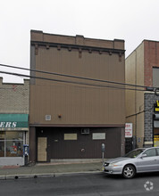 249 Monroe St, Passaic, NJ for sale Primary Photo- Image 1 of 1