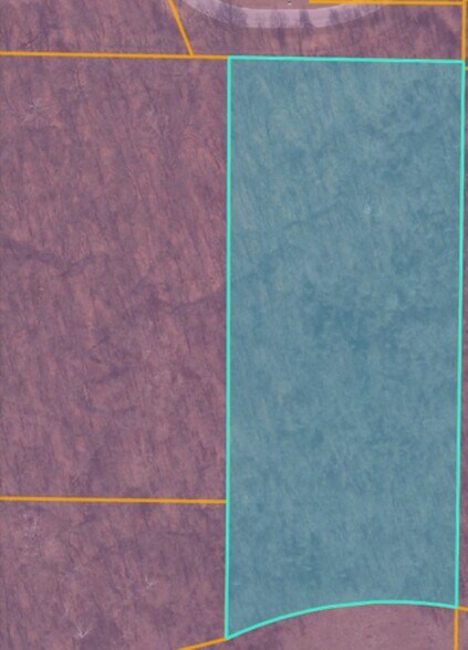 N Holmes St, Kansas City, MO for sale - Primary Photo - Image 1 of 4