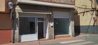 More details for Retail to Rent