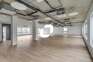 More details for Office to Rent