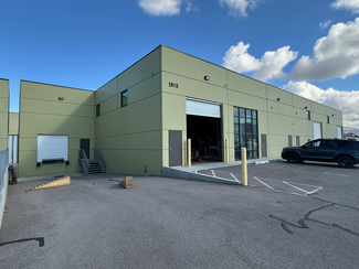 More details for 1868 W 1040 S, Salt Lake City, UT - Light Industrial for Rent