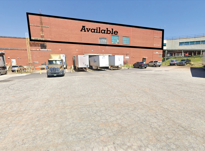 2180 Chicopee Mill Rd, Gainesville, GA for rent - Building Photo - Image 1 of 2