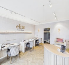 36 St. Stephen St, Edinburgh to rent Interior Photo- Image 2 of 4