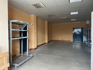 More details for Office, Light Industrial to Rent