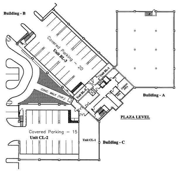 115 Technology Dr, Trumbull, CT for rent - Other - Image 2 of 183