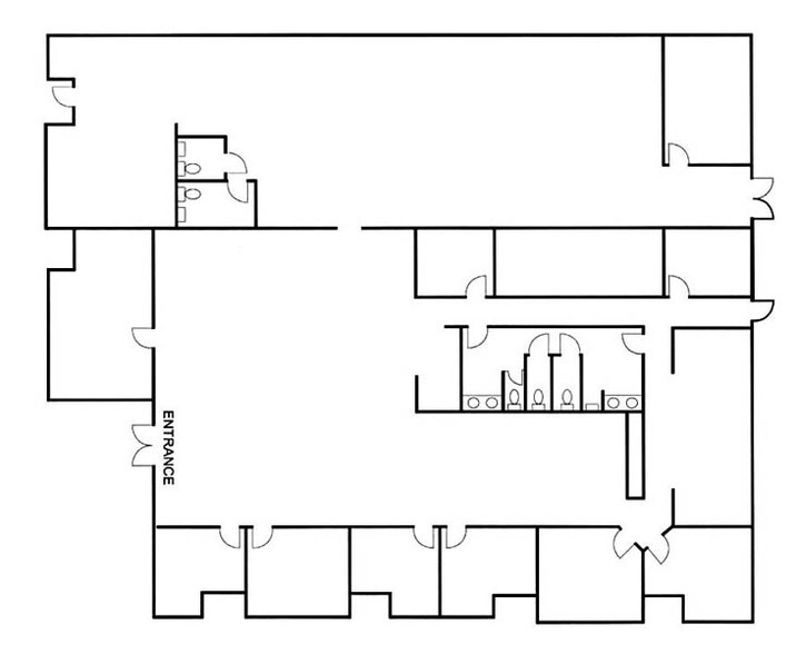 3500-3550 W Bayshore Rd, Palo Alto, CA for rent - Other - Image 2 of 5