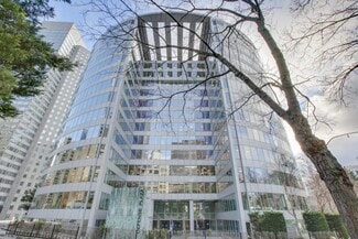 More details for 23-27 Rue Delariviere Lefoullon, Puteaux - Office to Rent