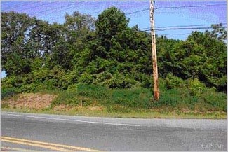 More details for Eastern Blvd N, Hagerstown, MD - Land for Sale