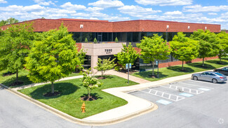 More details for 7230 Lee Deforest Dr, Columbia, MD - Office for Sale