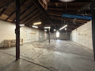 More details for 405 Broadway Blvd, Kansas City, MO - Industrial for Rent