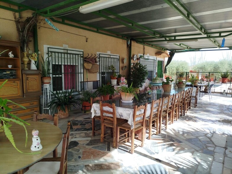 Land in for sale - Building Photo - Image 2 of 47