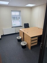 1-11 Liverpool Rd N, Liverpool to rent Interior Photo- Image 1 of 3