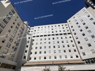 More details for Office for Sale