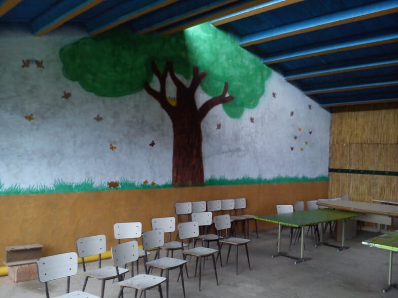 Carrer les Masies de Dalt, S/N, Cabanes, Gerona for sale - Building Photo - Image 3 of 30