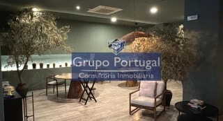 Retail in Madrid, Madrid to rent Interior Photo- Image 2 of 7