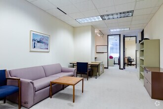 70 E Lake St, Chicago, IL to rent Interior Photo- Image 2 of 5