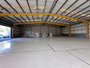 7A Snowdonia Av, Scunthorpe to rent Interior Photo- Image 2 of 8