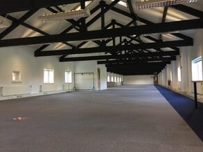 Haslar Rd, Gosport to rent Interior Photo- Image 2 of 4