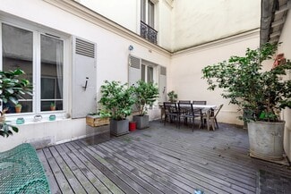 More details for 87 Boulevard De Courcelles, Paris - Office for Sale