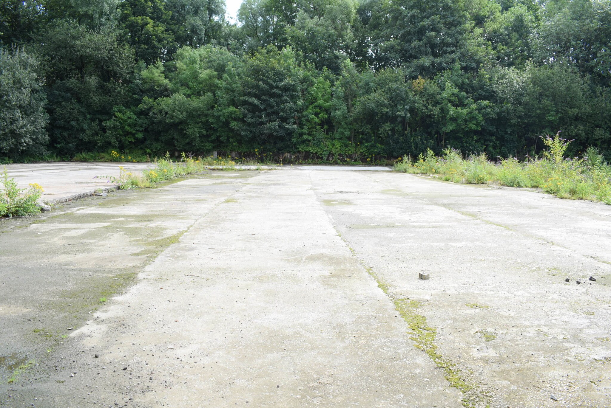 Audley St, Ashton Under Lyne for sale Primary Photo- Image 1 of 1