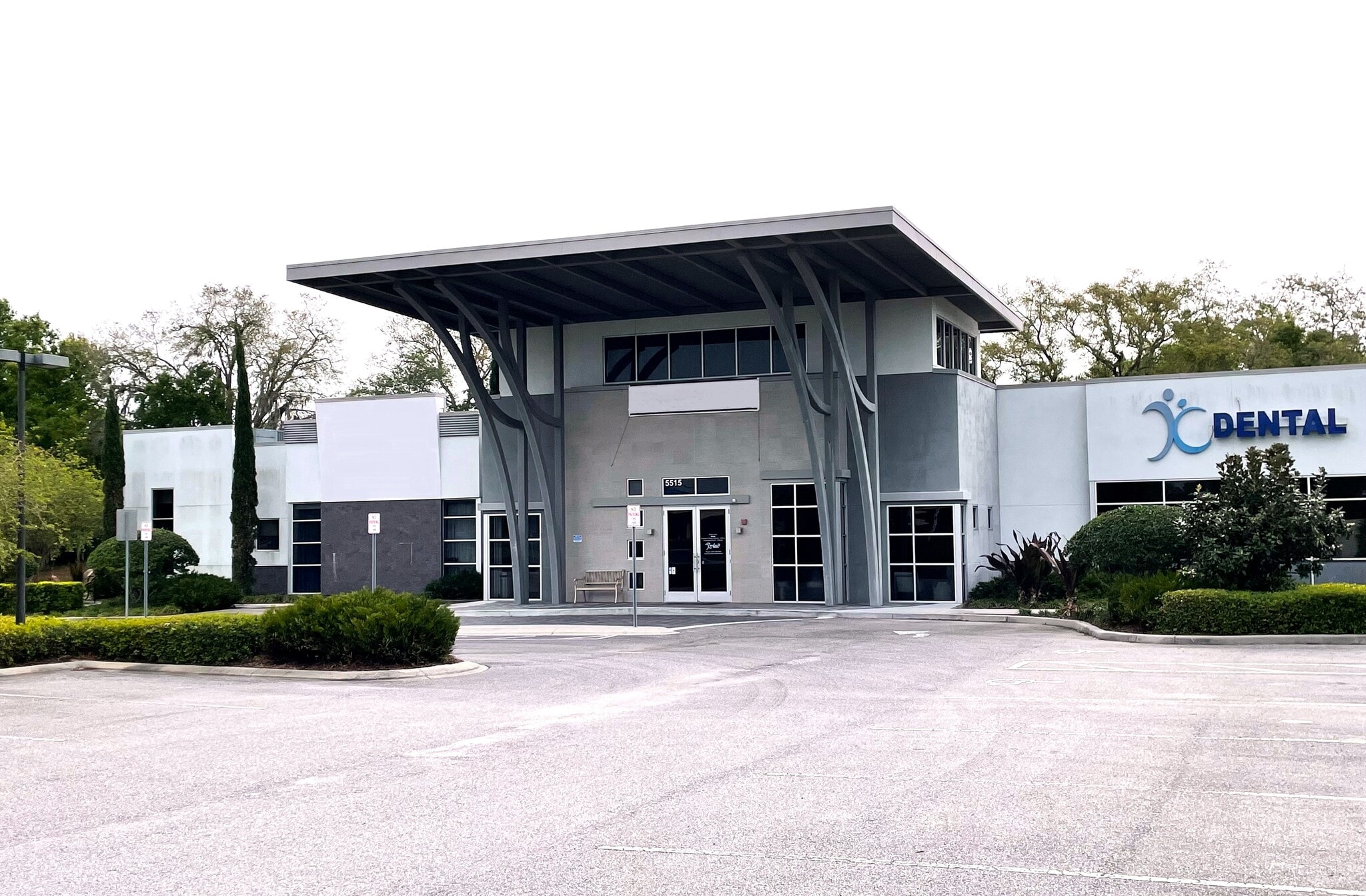 5515 Vista View Way, Oviedo, FL to rent Primary Photo- Image 1 of 14