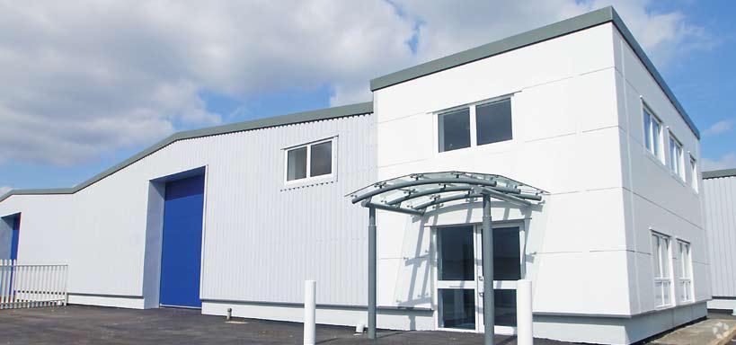 Millbrook Clos, Eastleigh for sale Primary Photo- Image 1 of 1