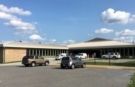 More details for 2000 Clairton Rd, West Mifflin, PA - Medical to Rent