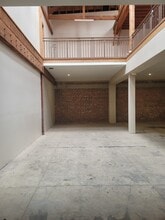 1208 Gaviota Ave, Long Beach, CA to rent Building Photo- Image 1 of 3