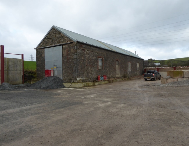 More details for Pennington Ln, Ulverston - Industrial to Rent